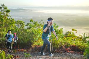 BIB: 217
                            <button type="button" onclick="openModal(21875039)" class="btn btn-primary btn-sm float-right btn-popup" data-toggle="modal" data-target=".modal-high-quality">
                        <i class="fas fa-shopping-cart"></i> Add to Cart
                    </button>
                                            <button type="button" onclick="isThisMe(21875039, true)" class="btn btn-success btn-sm float-right btn-popup btn-isme hidden" data-toggle="tooltip" data-placement="bottom" title="นี่คือรูปของคุณใช่ไหม คลิกที่นี่เพื่อเอาเข้าอัลบั้ม">
                        <i class="fas fa-plus"></i> Add to album
                    </button>
                    <button type="button" onclick="isThisMe(21875039, false)" class="btn btn-warning btn-sm float-right btn-popup btn-isnotme hidden">
                        <i class="fas fa-ban"></i> Remove from album
                    </button>